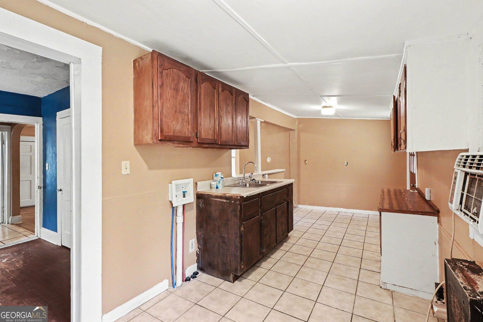 304 West Callahan Street Rome - Photo 15