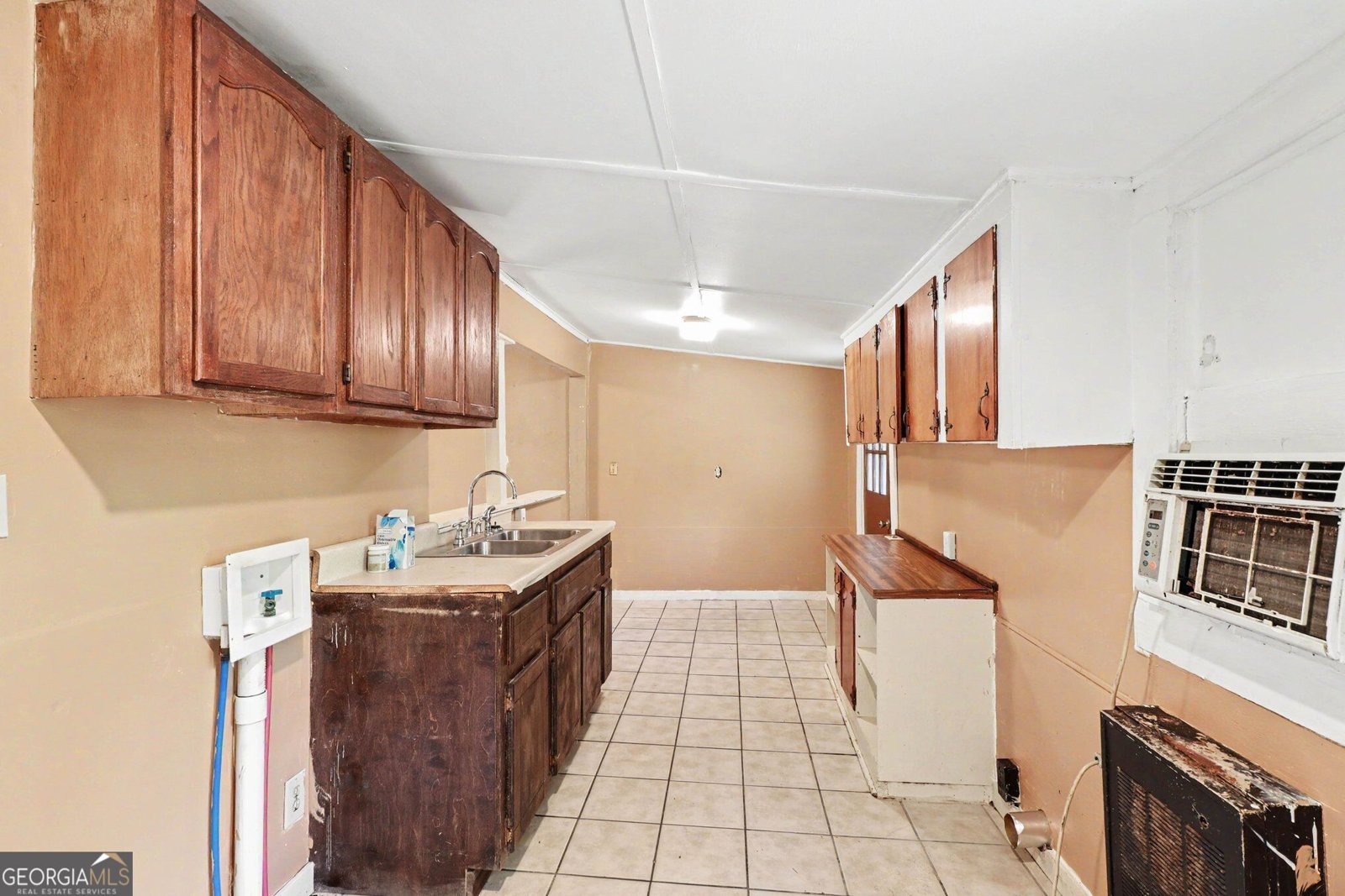 304 West Callahan Street Rome - Photo 16