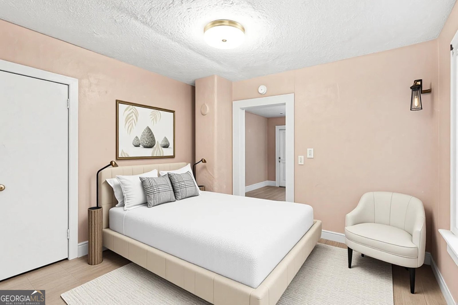 304 West Callahan Street Rome - Photo 17