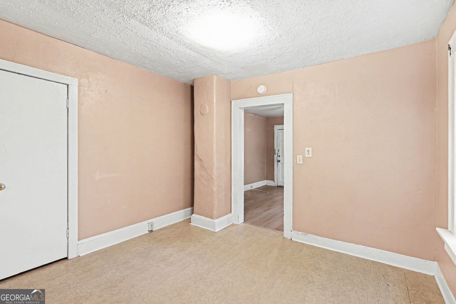 304 West Callahan Street Rome - Photo 18