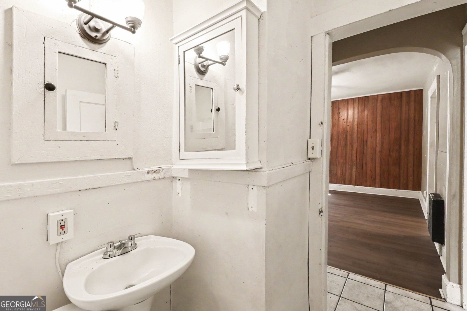 304 West Callahan Street Rome - Photo 19