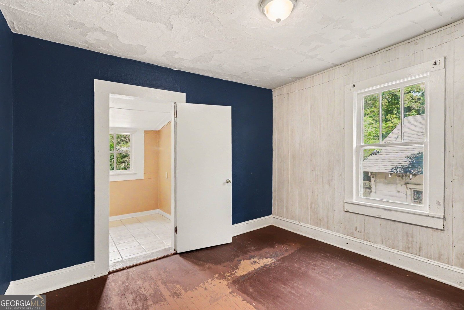 304 West Callahan Street Rome - Photo 20