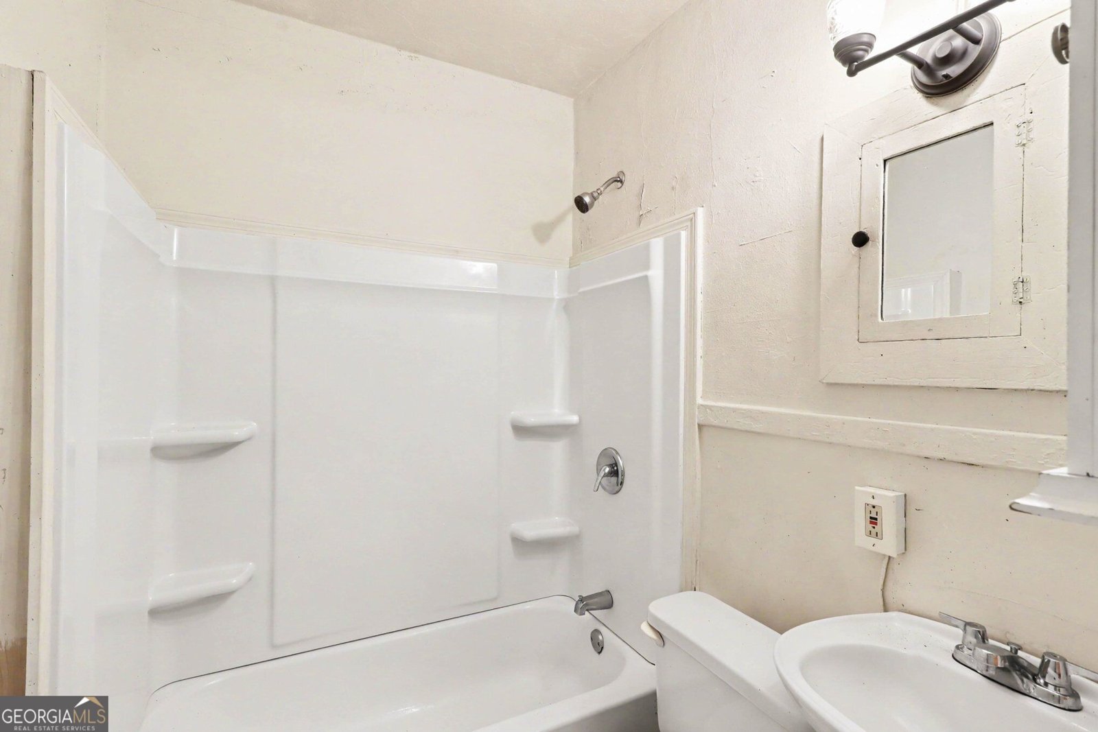 304 West Callahan Street Rome - Photo 21