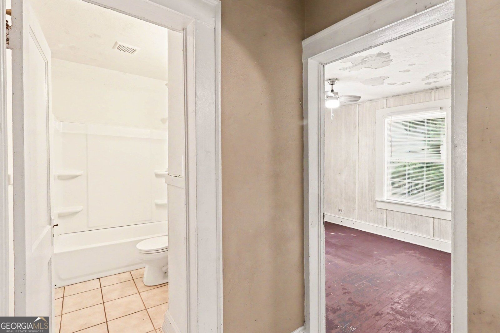304 West Callahan Street Rome - Photo 22