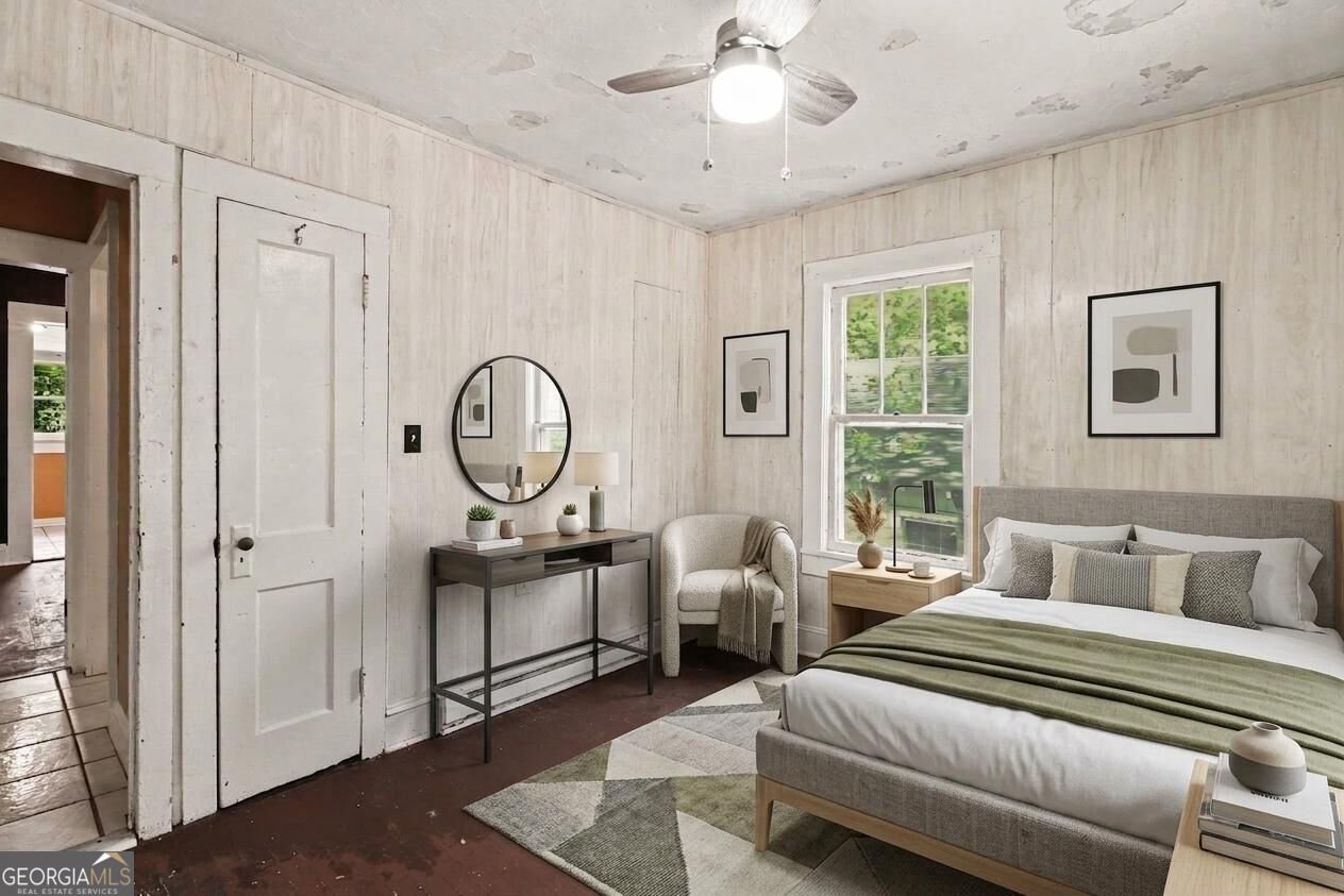 304 West Callahan Street Rome - Photo 23