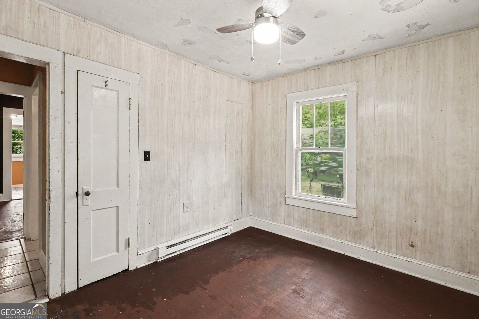 304 West Callahan Street Rome - Photo 24