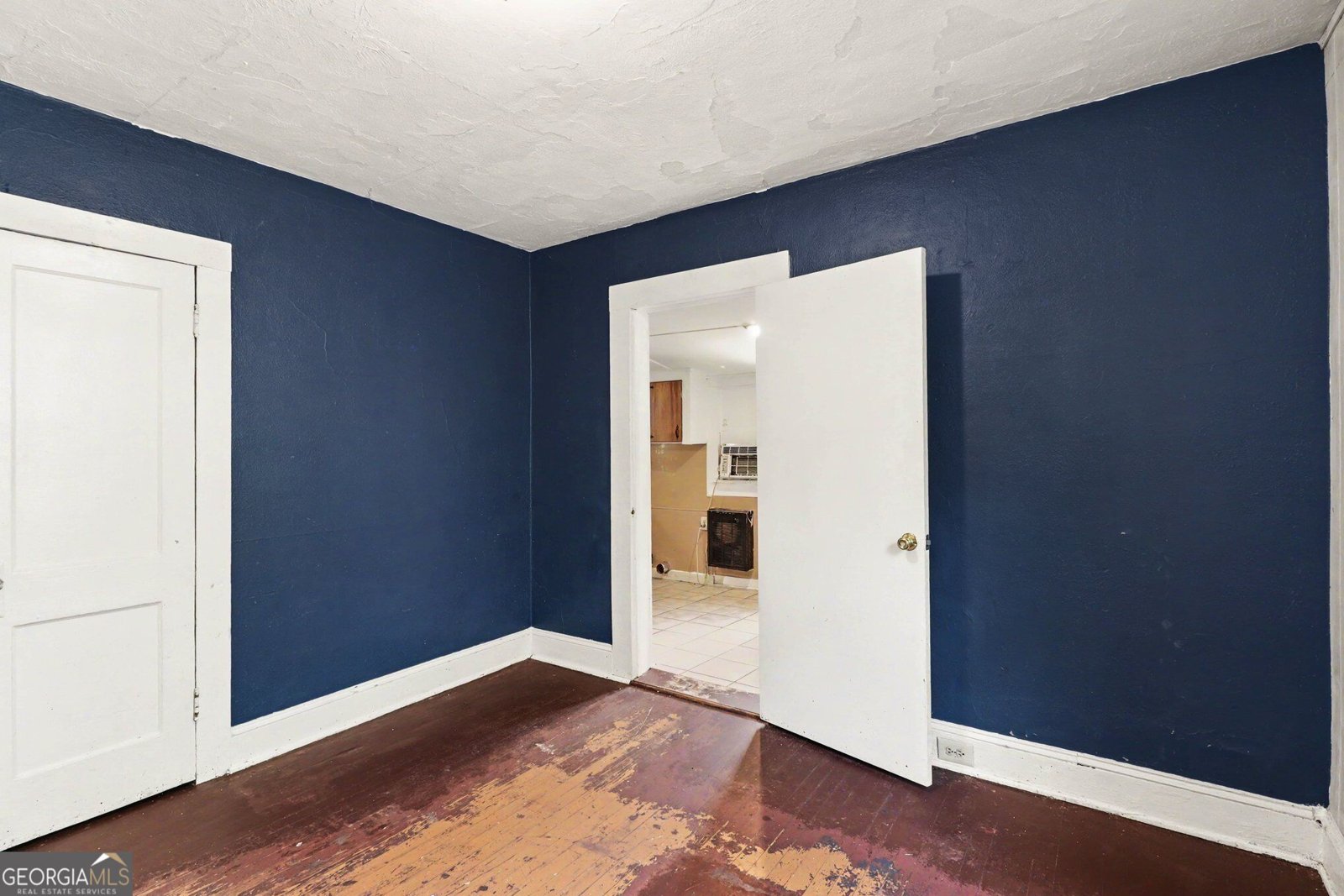 304 West Callahan Street Rome - Photo 25