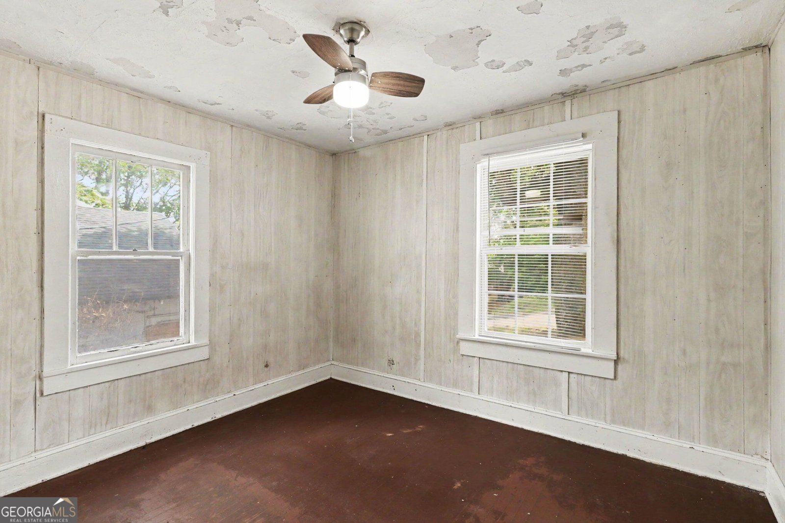 304 West Callahan Street Rome - Photo 26