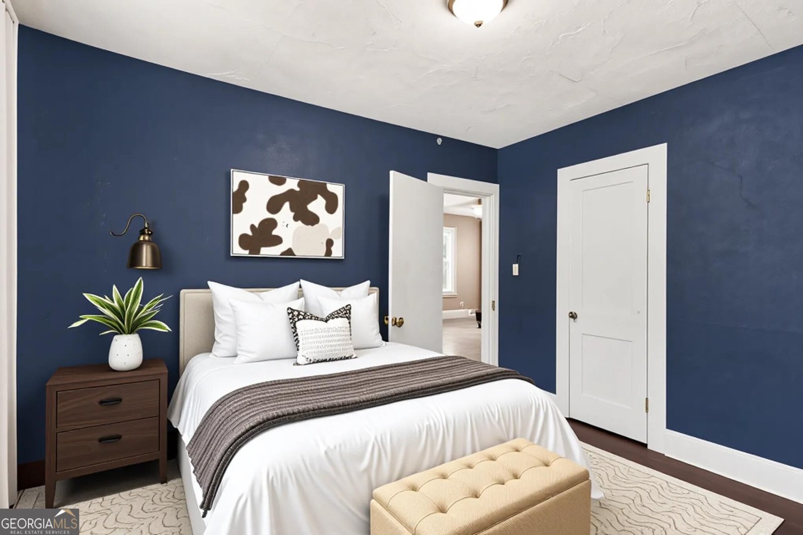 304 West Callahan Street Rome - Photo 27