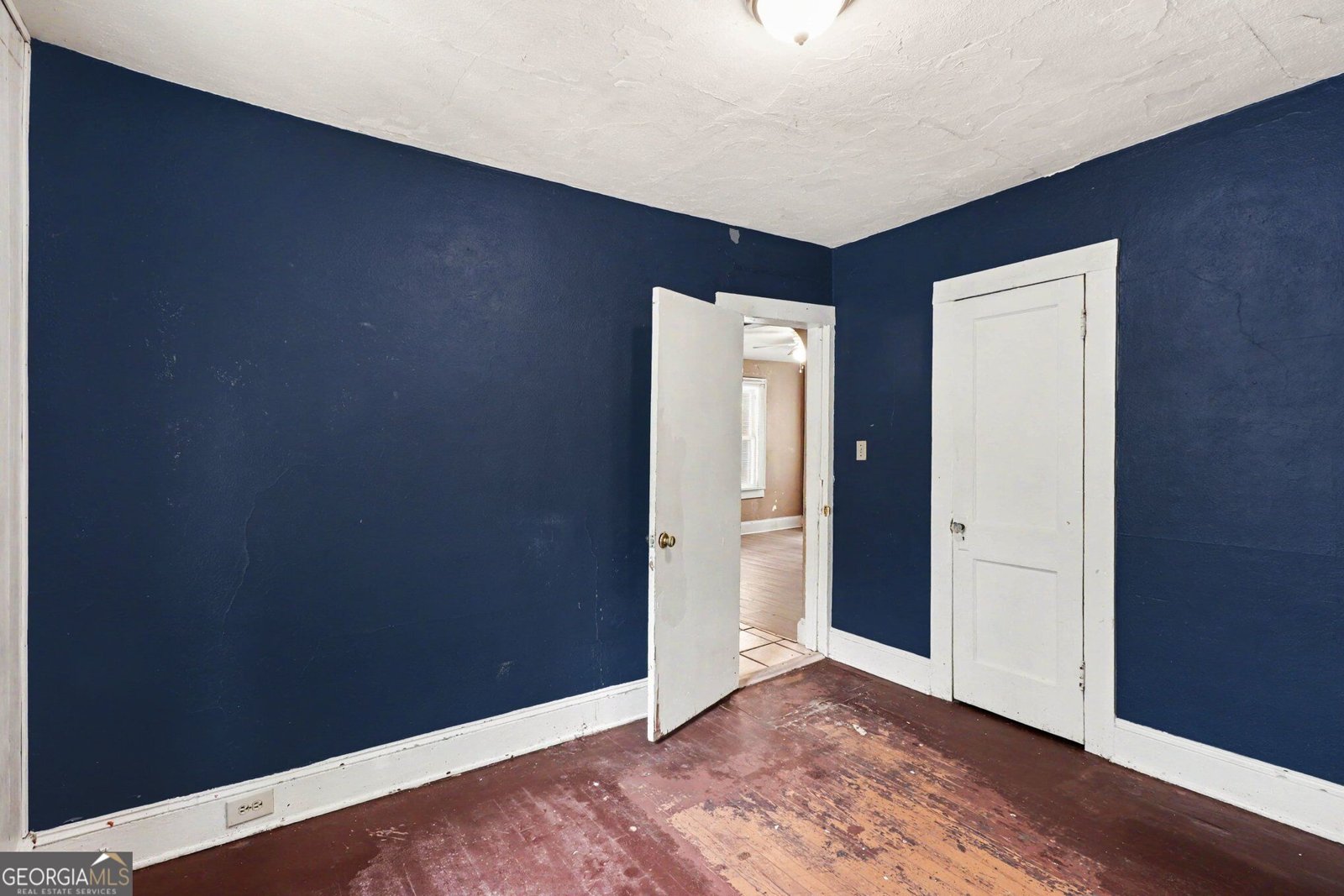 304 West Callahan Street Rome - Photo 28