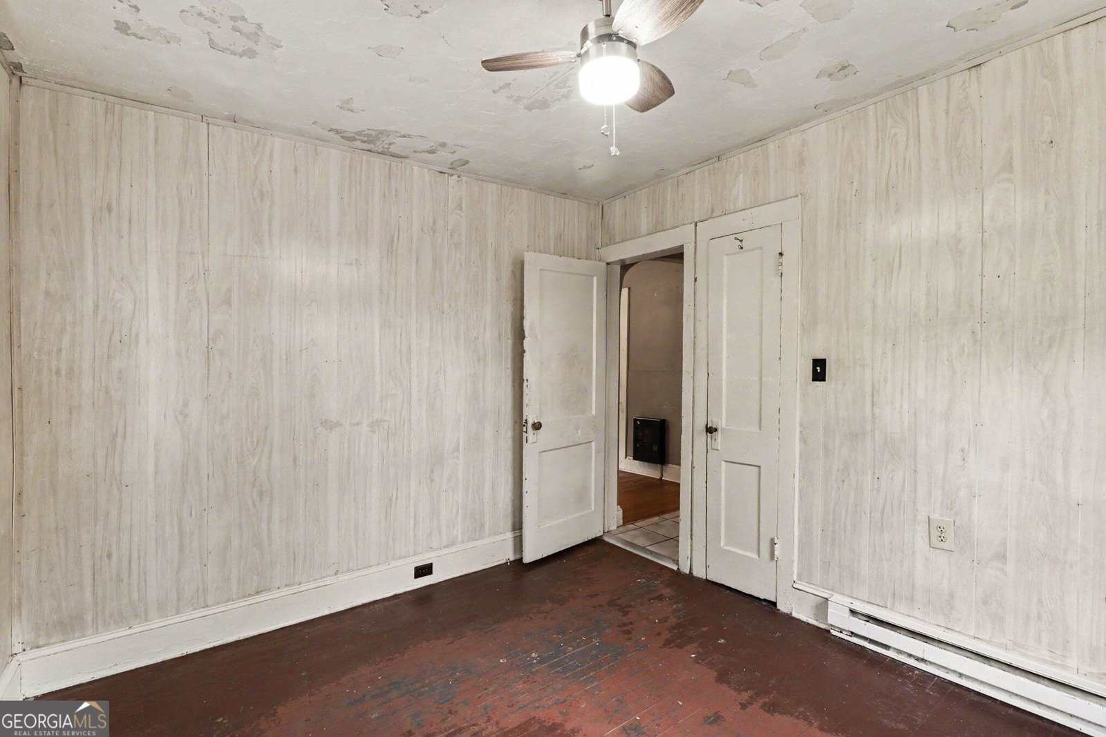304 West Callahan Street Rome - Photo 29