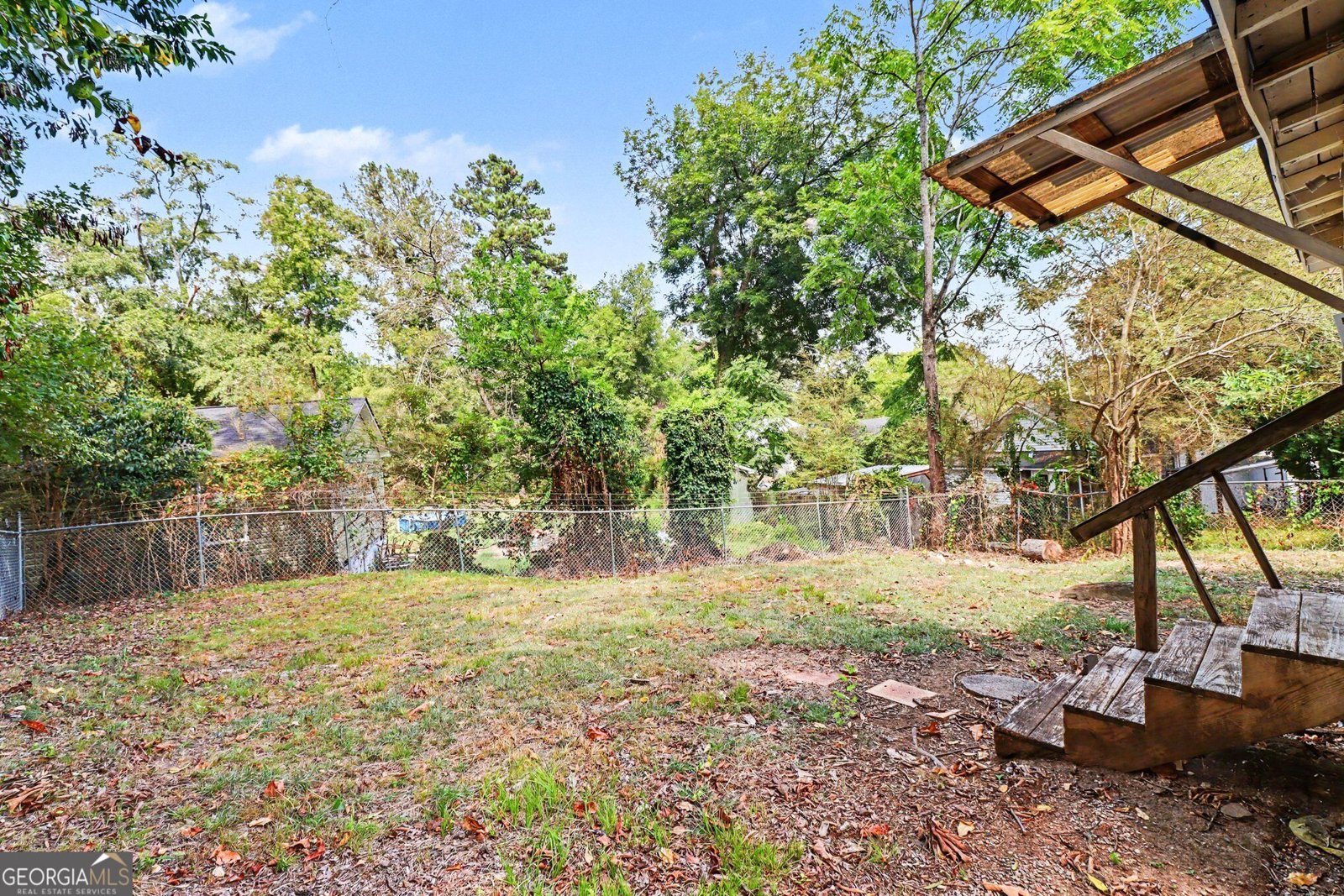 304 West Callahan Street Rome - Photo 30