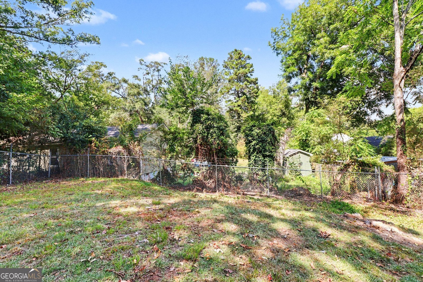 304 West Callahan Street Rome - Photo 31