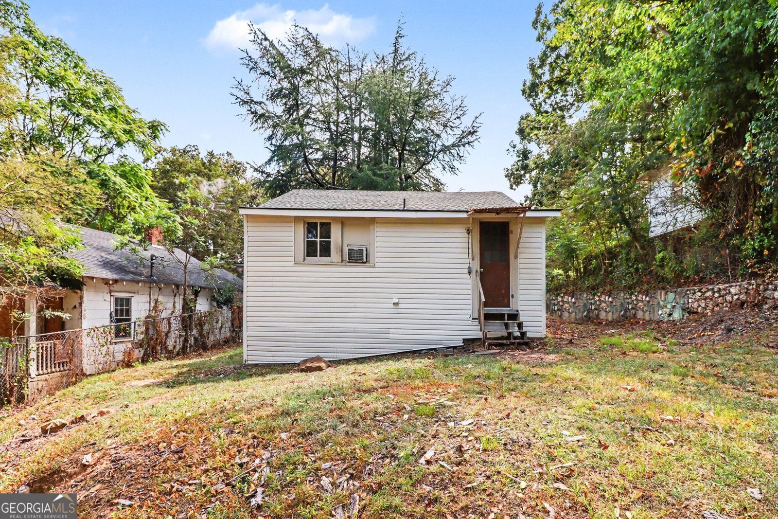 304 West Callahan Street Rome - Photo 32