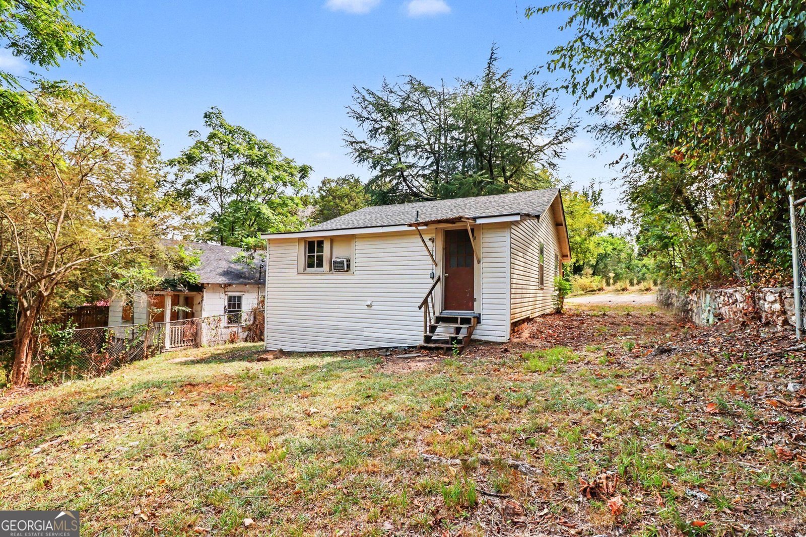 304 West Callahan Street Rome - Photo 33
