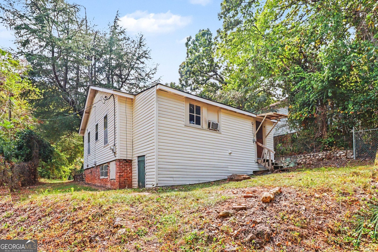 304 West Callahan Street Rome - Photo 34