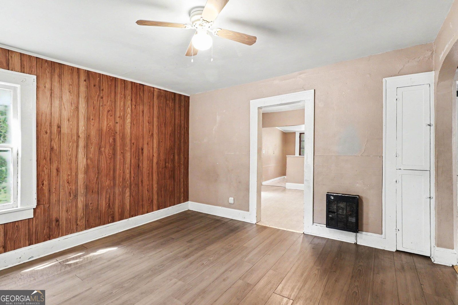 304 West Callahan Street Rome - Photo 6