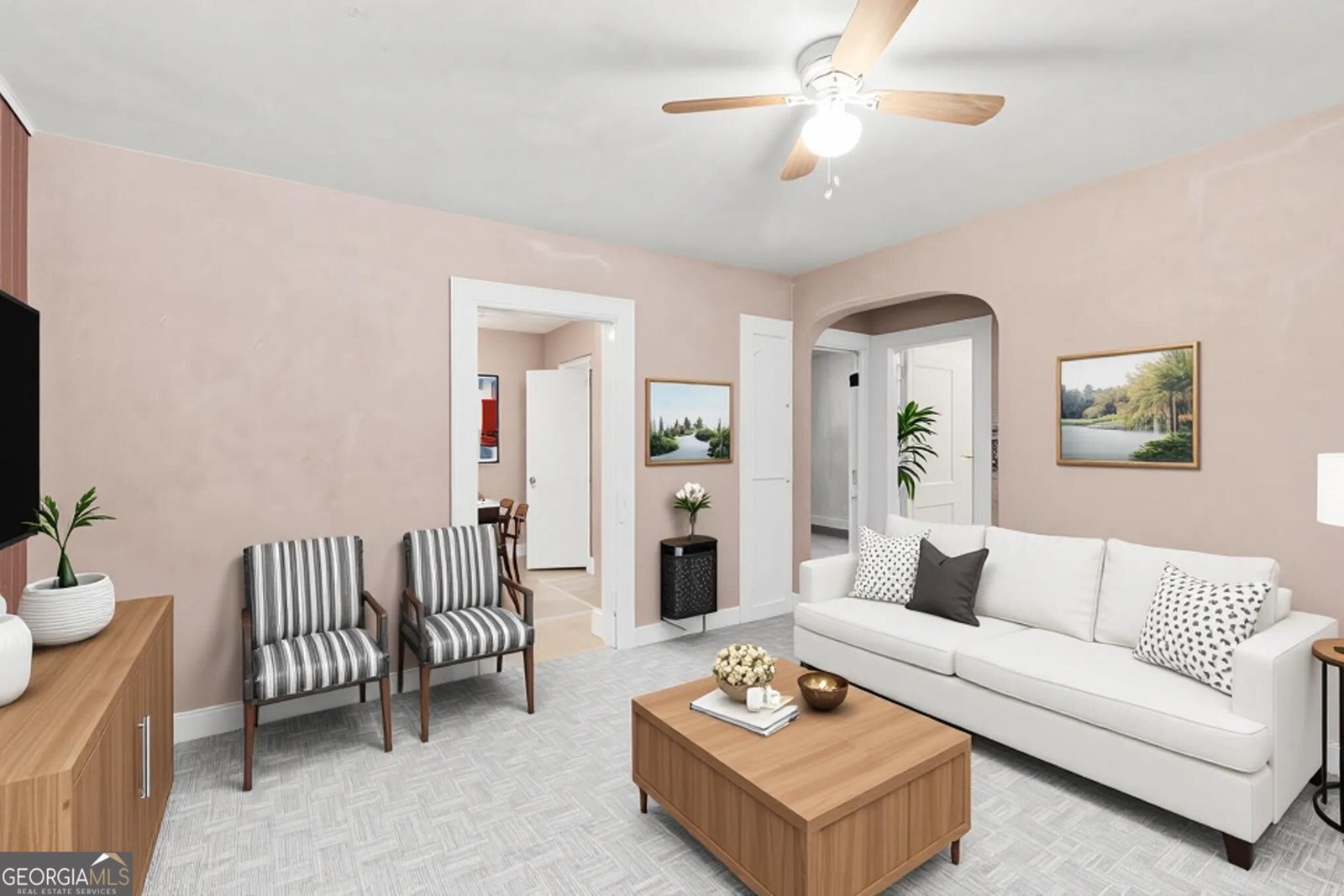 304 West Callahan Street Rome - Photo 7