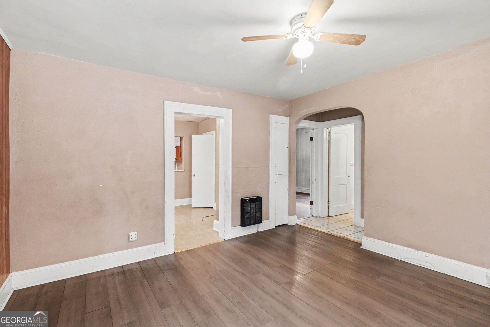 304 West Callahan Street Rome - Photo 8