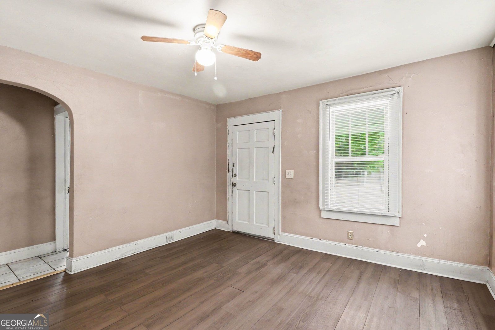 304 West Callahan Street Rome - Photo 9