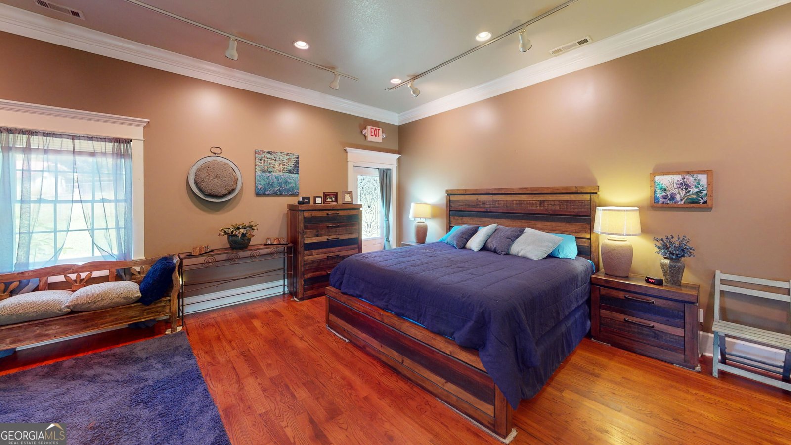 4031 Gainesville Highway Alto - Photo 12
