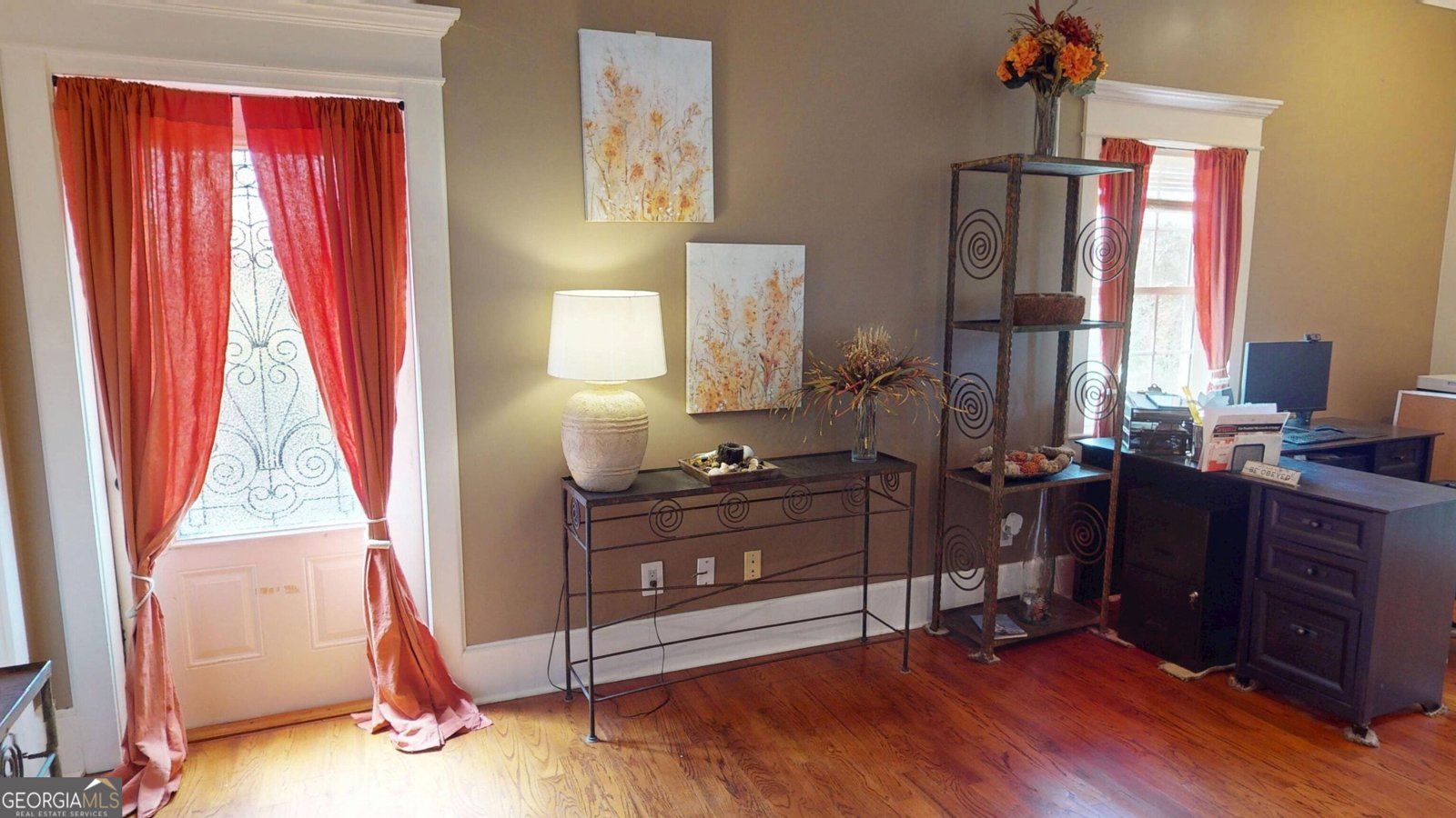 4031 Gainesville Highway Alto - Photo 13