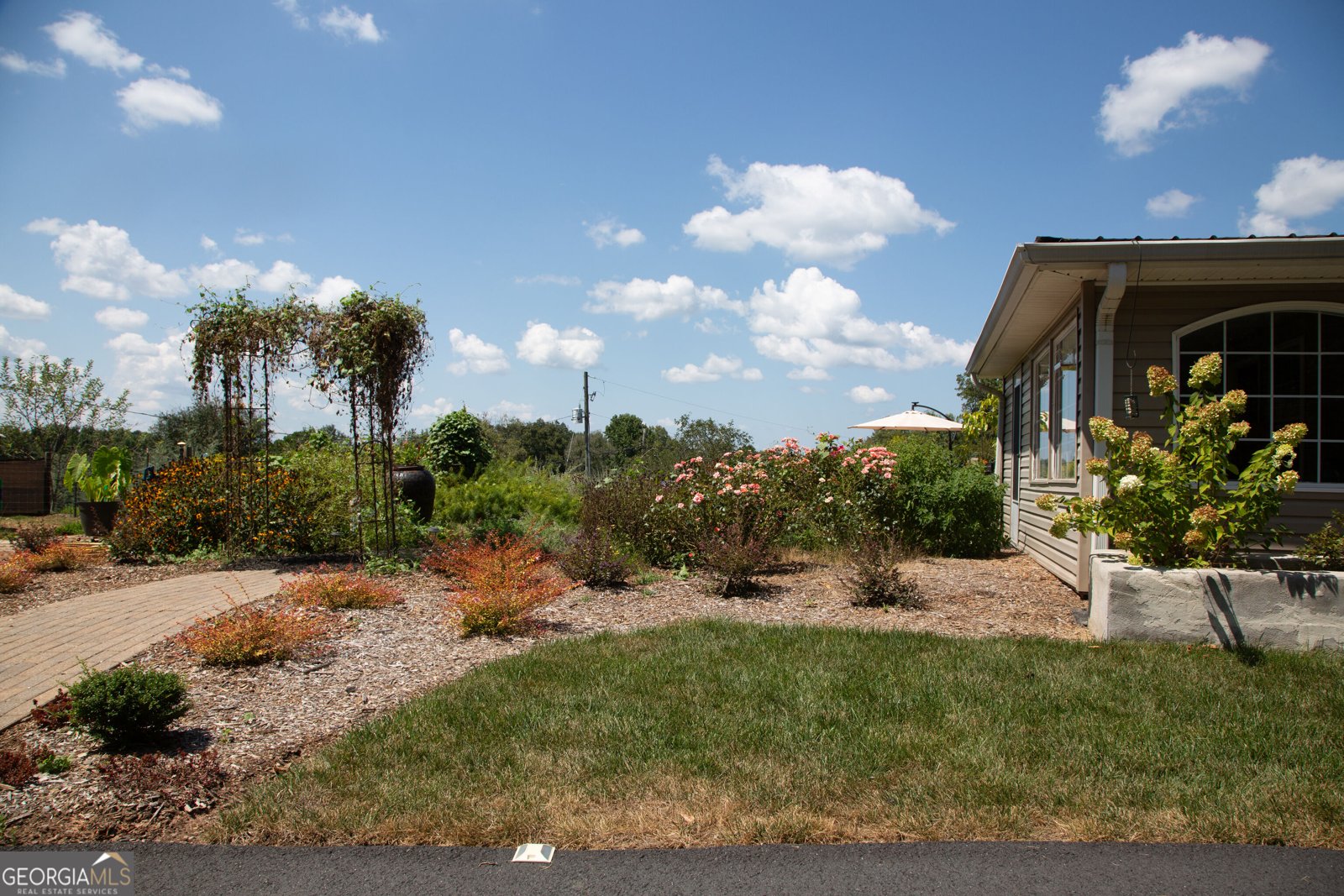 4031 Gainesville Highway Alto - Photo 18