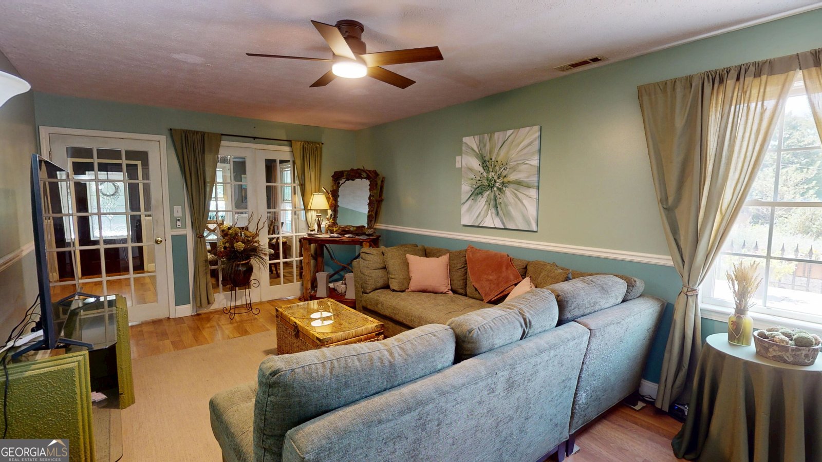 4031 Gainesville Highway Alto - Photo 21