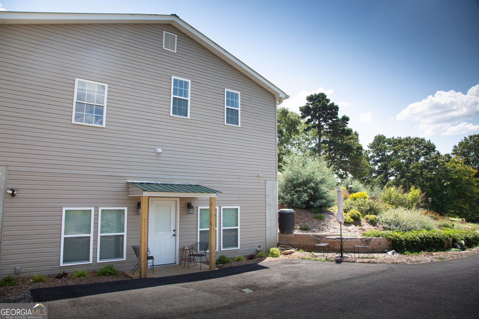 4031 Gainesville Highway Alto - Photo 22