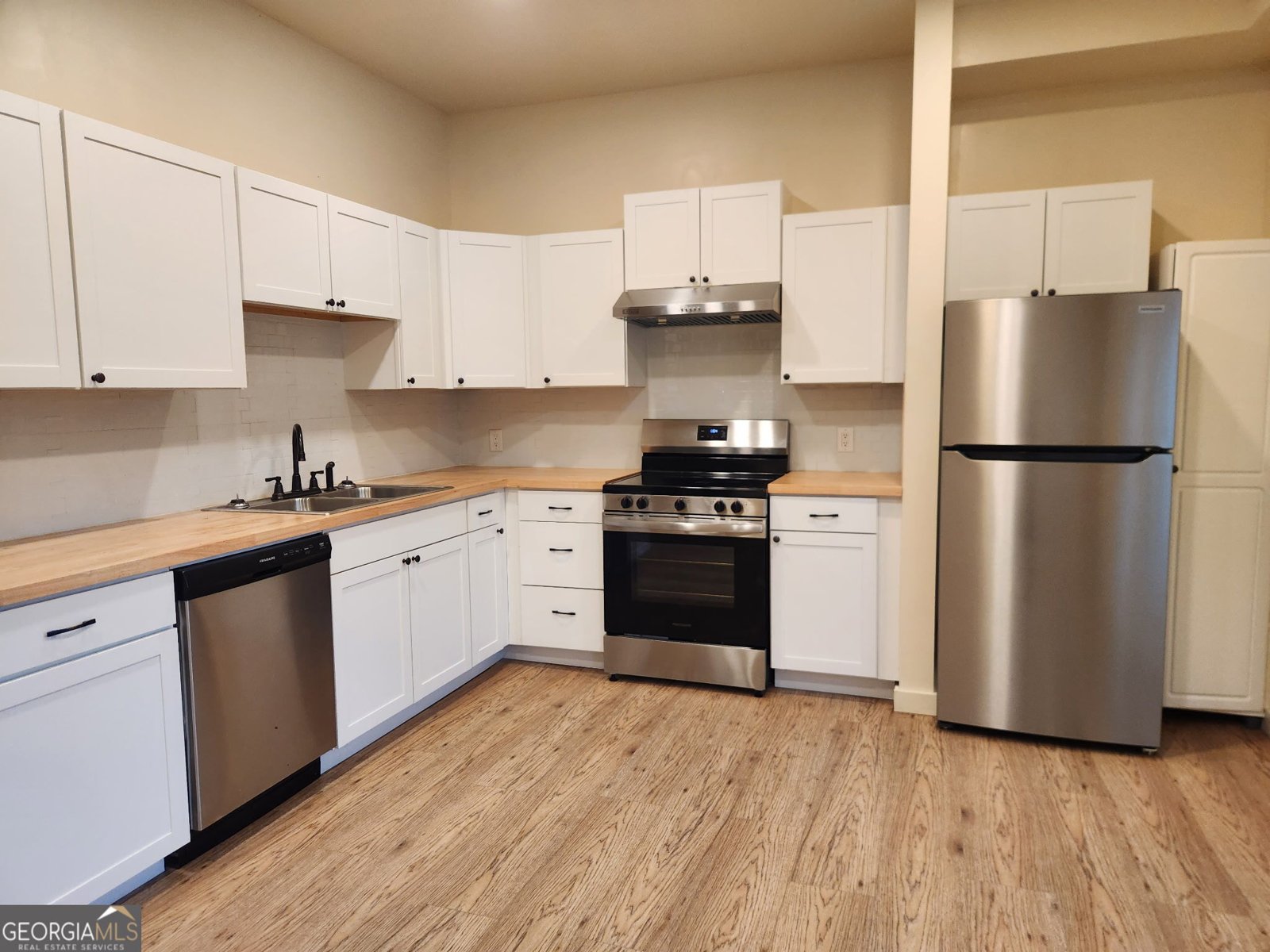 4031 Gainesville Highway Alto - Photo 24