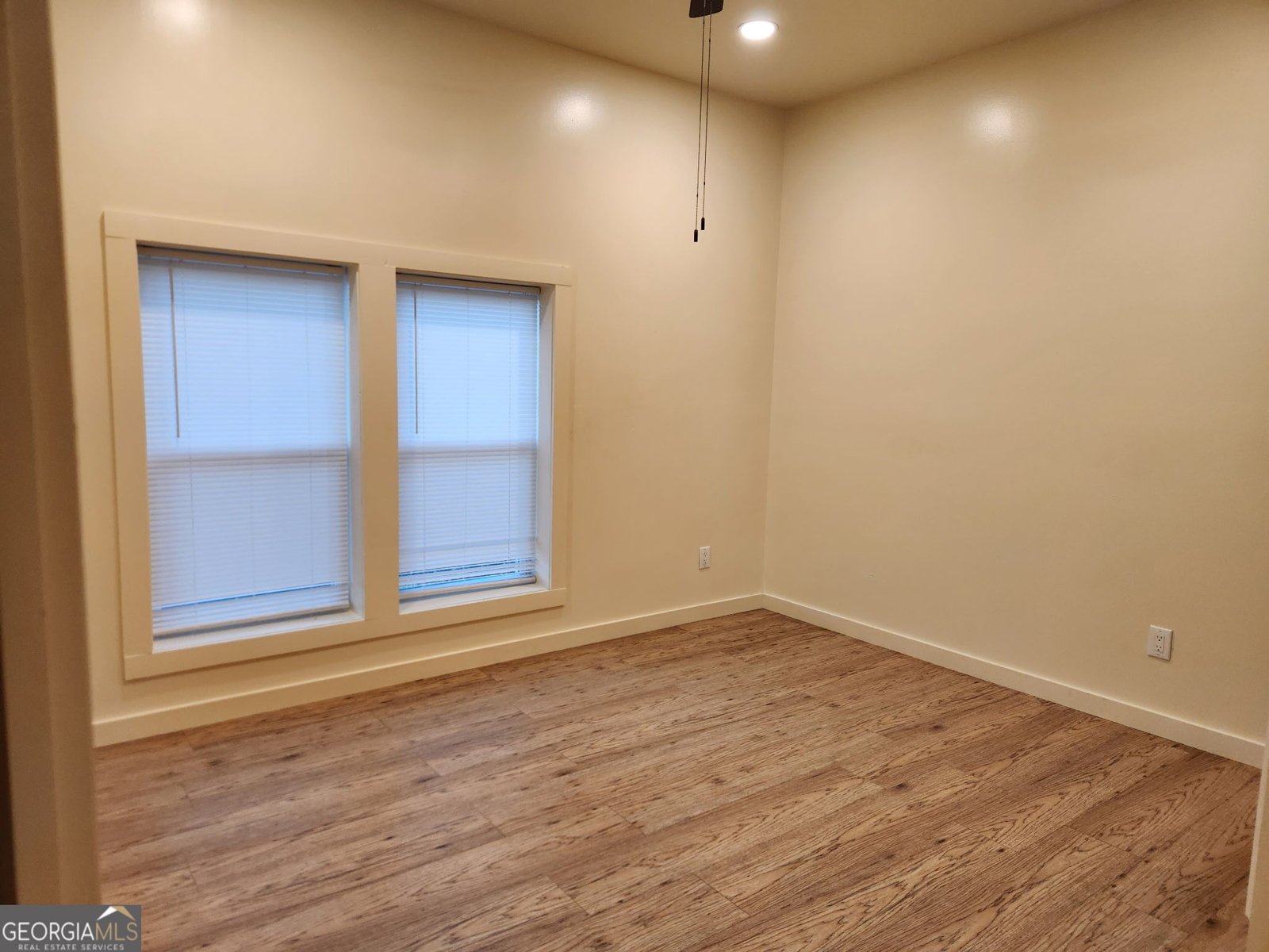 4031 Gainesville Highway Alto - Photo 25