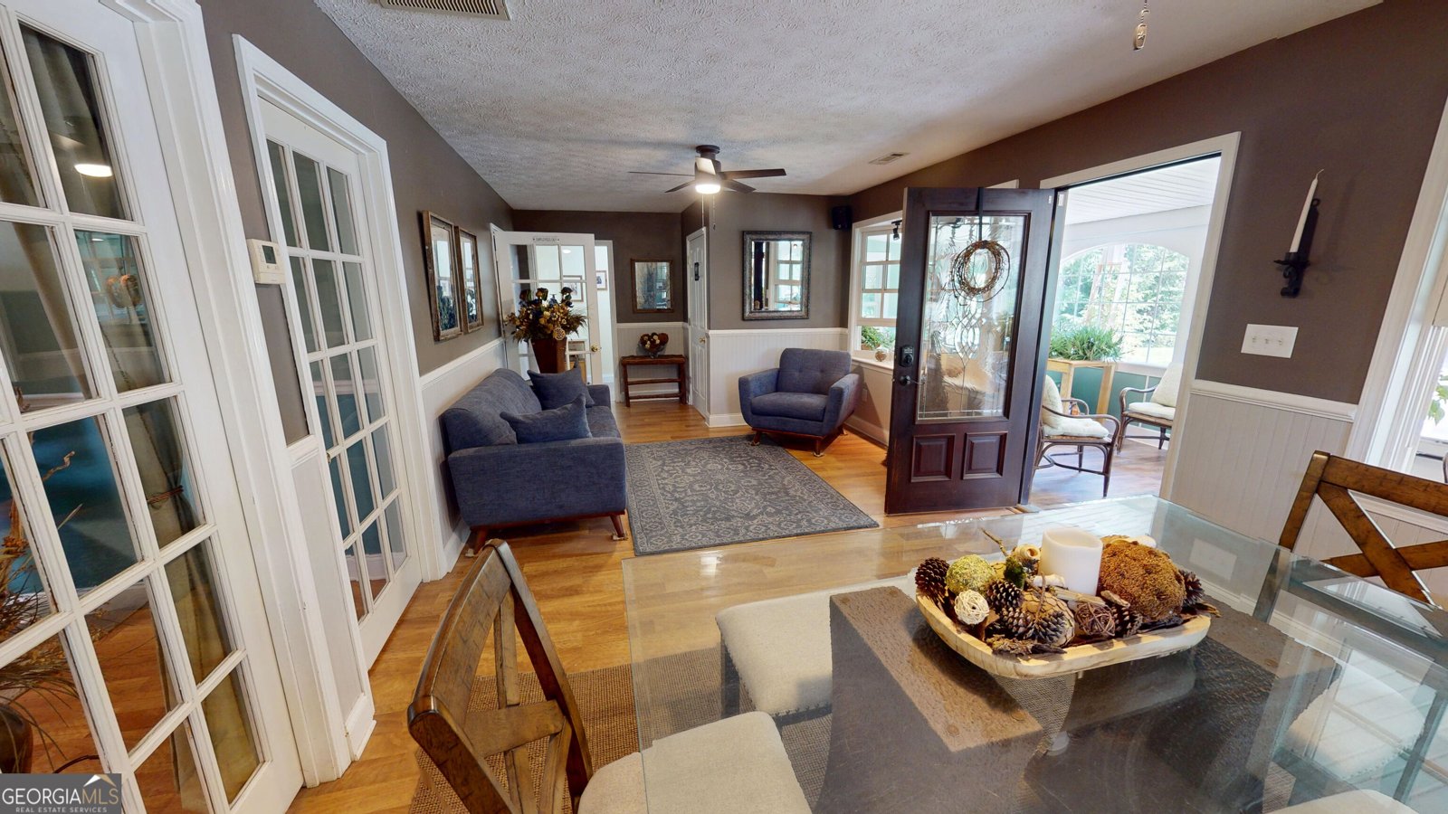 4031 Gainesville Highway Alto - Photo 6