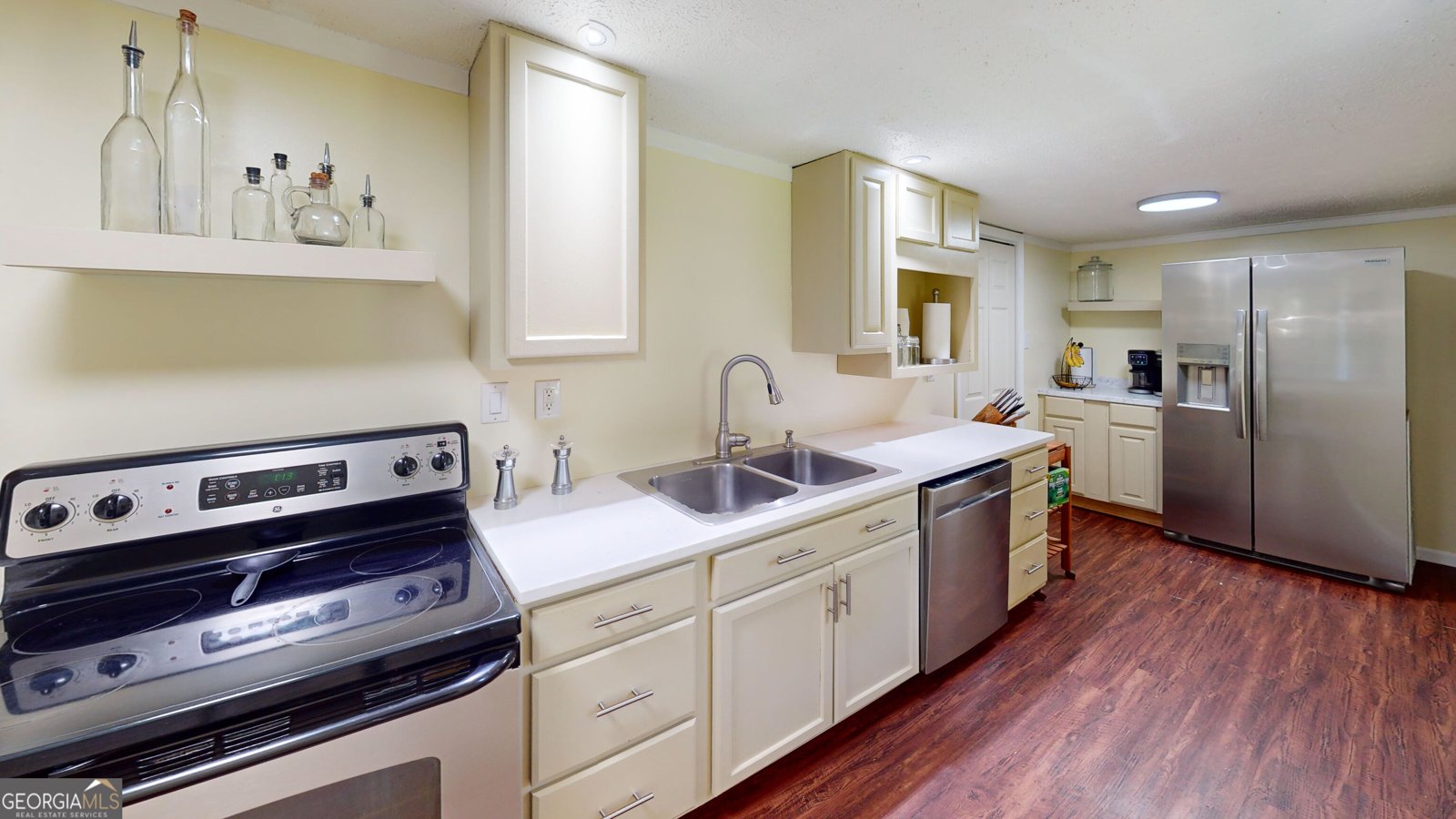 4031 Gainesville Highway Alto - Photo 7