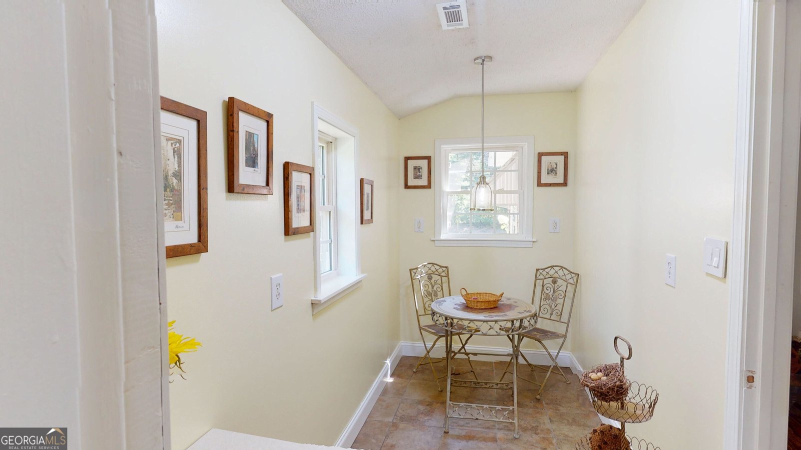 4031 Gainesville Highway Alto - Photo 8