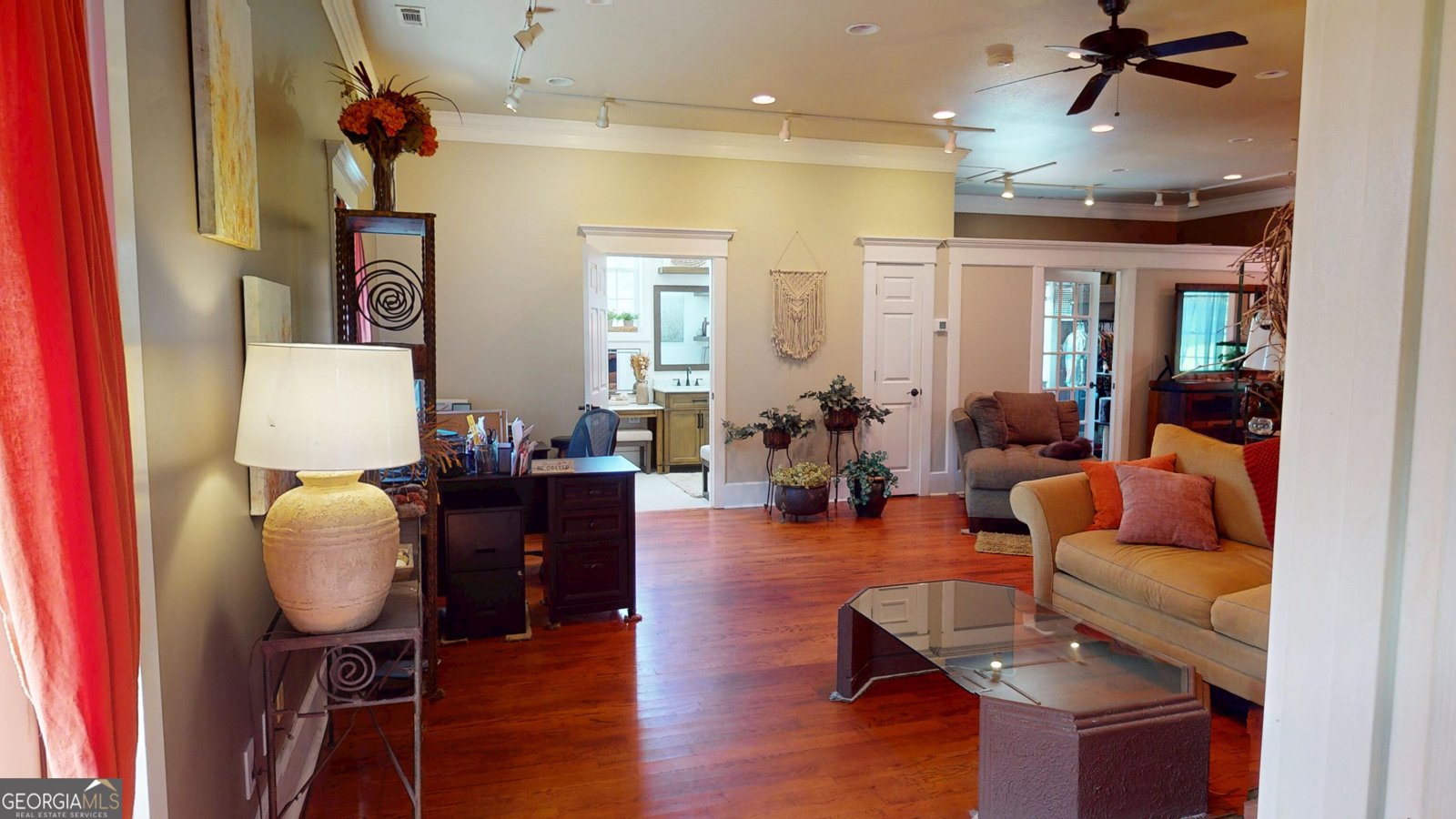 4031 Gainesville Highway Alto - Photo 9