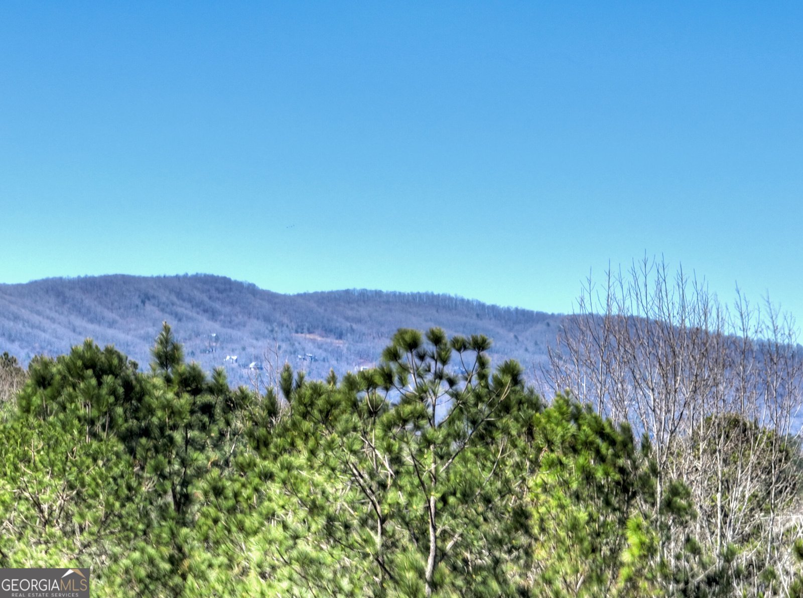 229-B Crossroads Church Road Ellijay - Photo 11