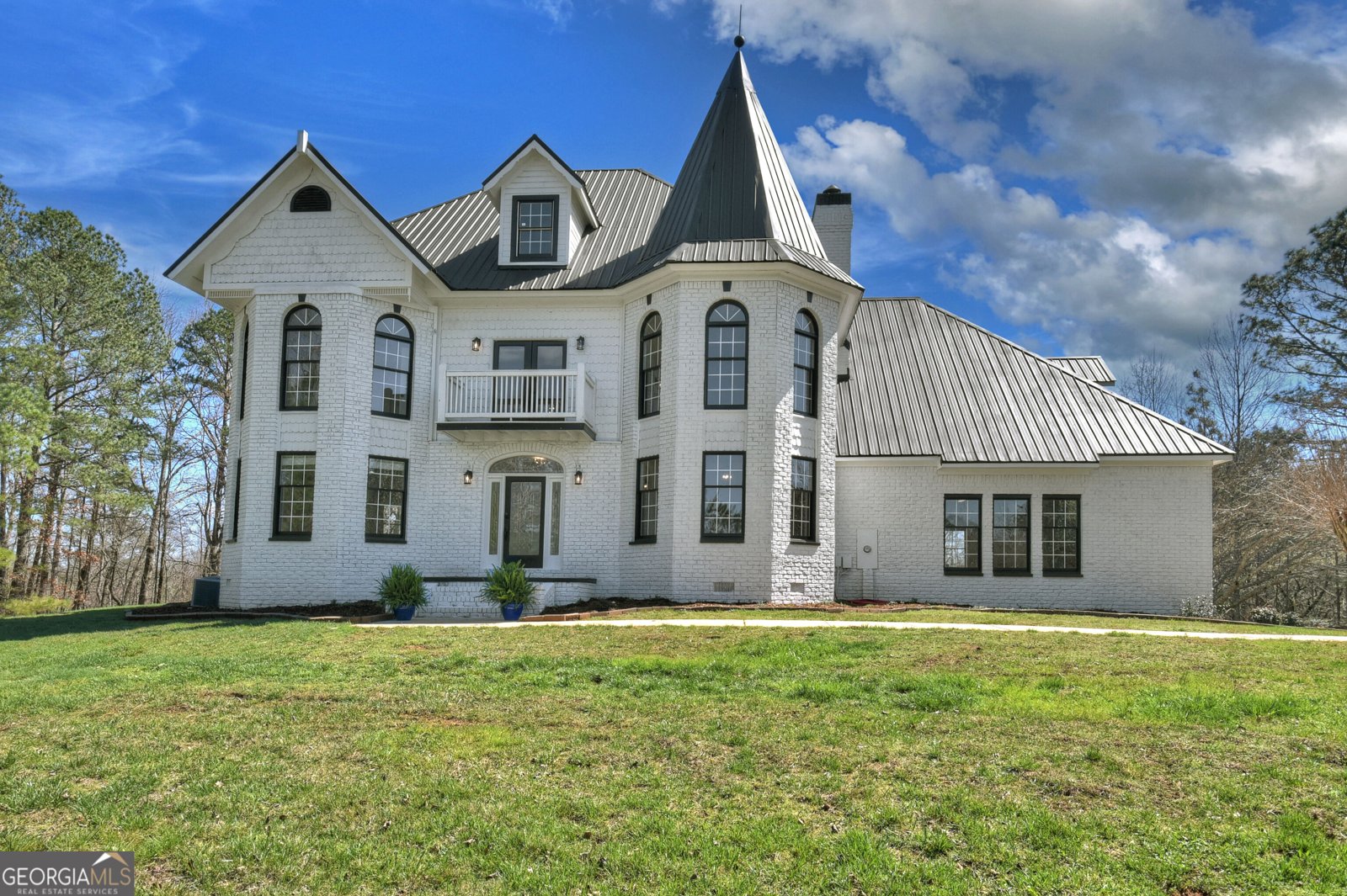 229-B Crossroads Church Road Ellijay - Photo 18