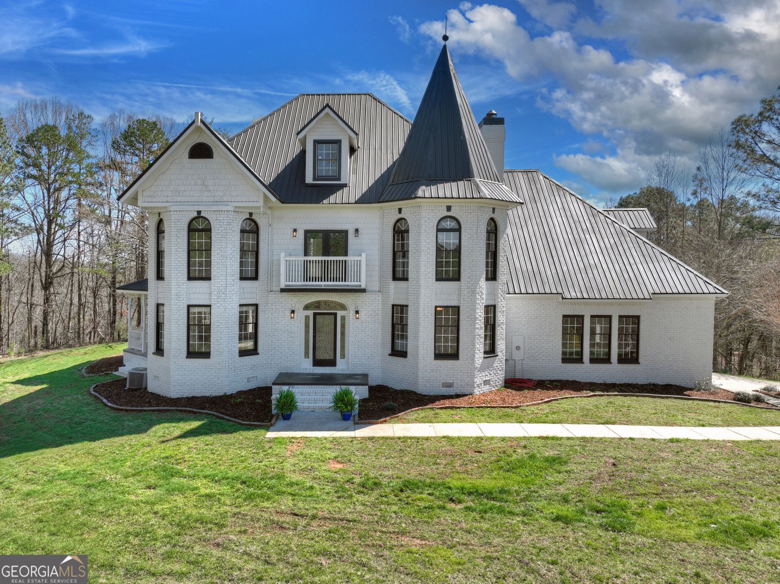 229-B Crossroads Church Road Ellijay - Photo 20