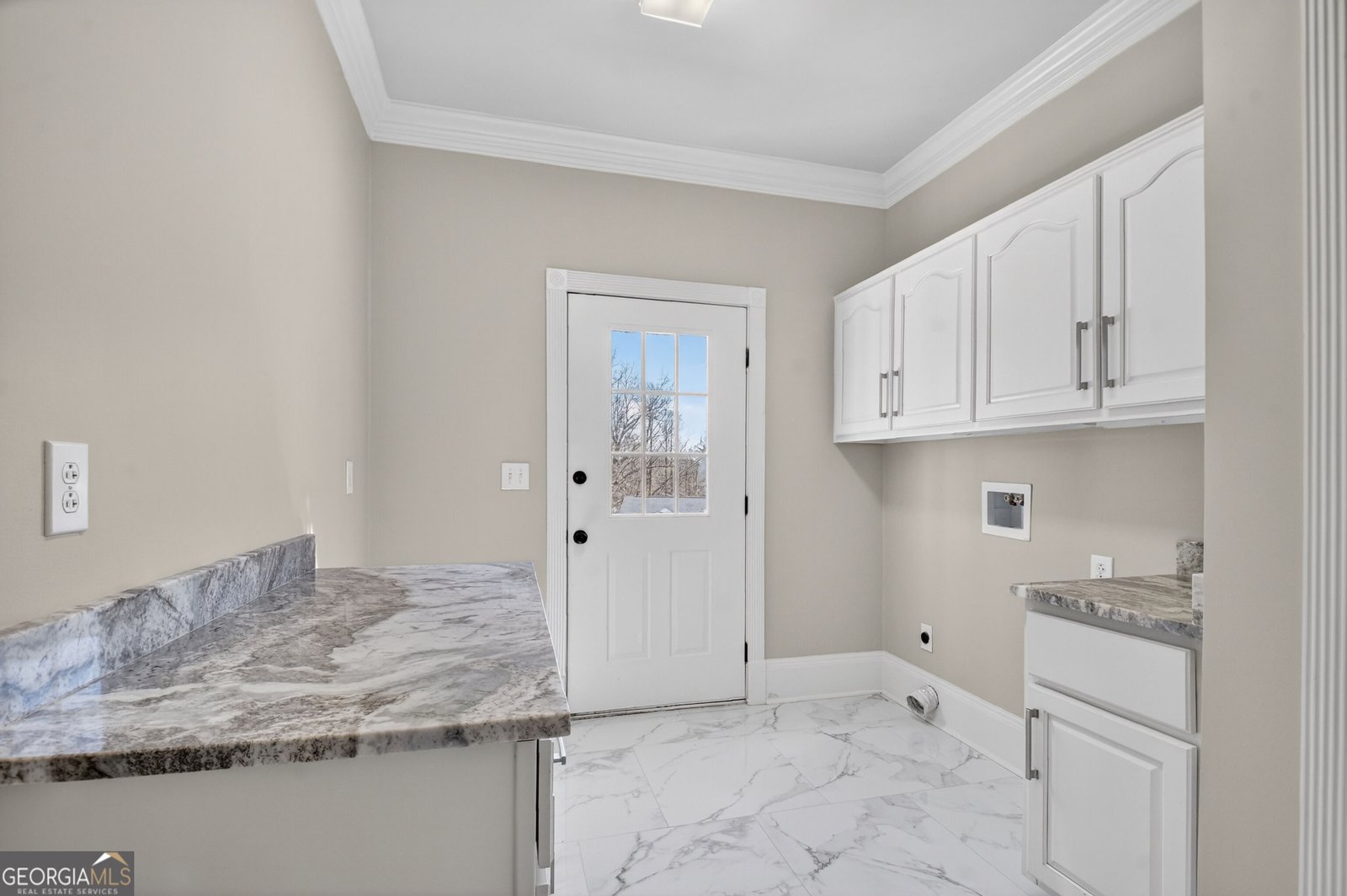 229-B Crossroads Church Road Ellijay - Photo 24