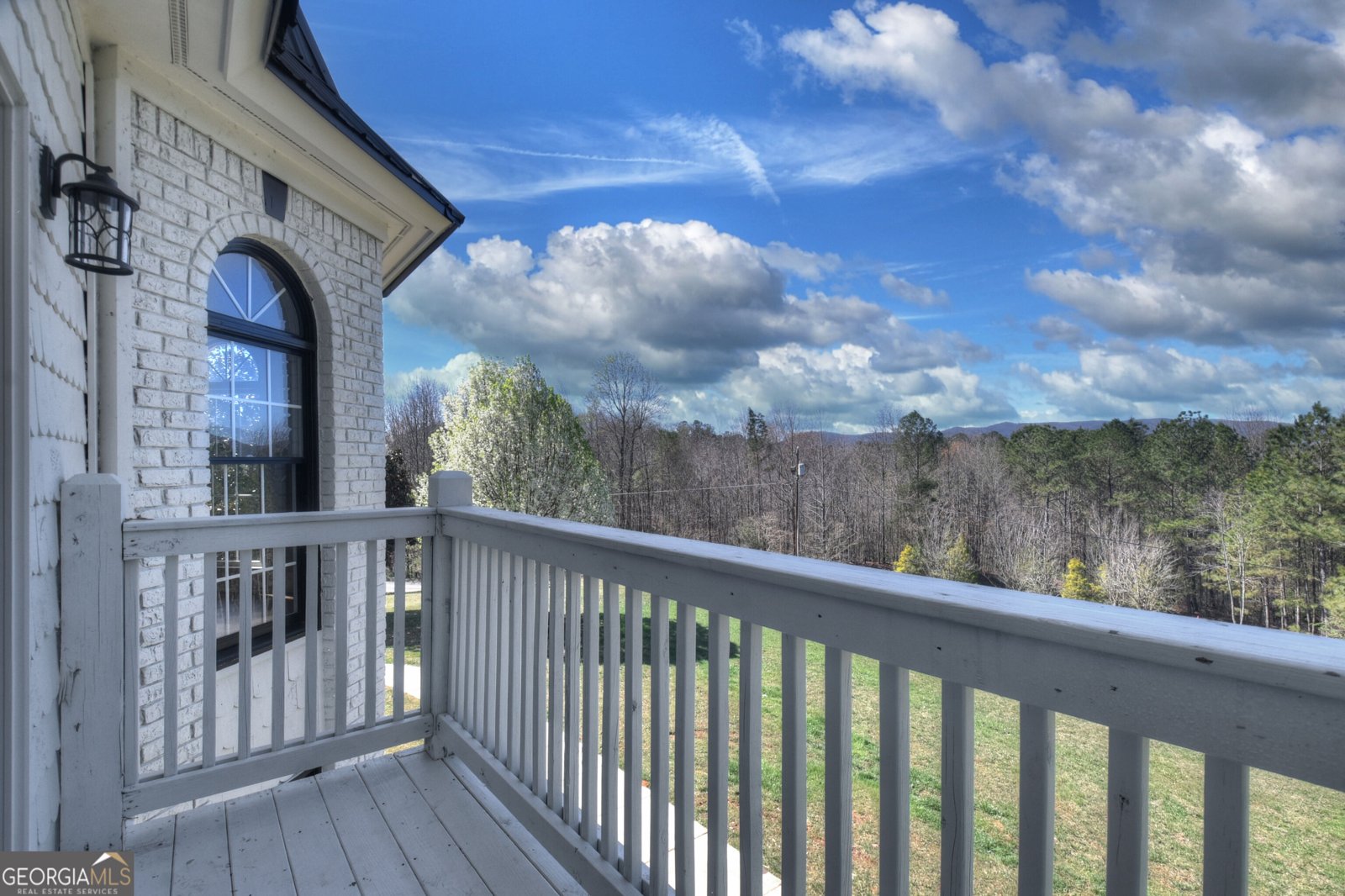 229-B Crossroads Church Road Ellijay - Photo 50