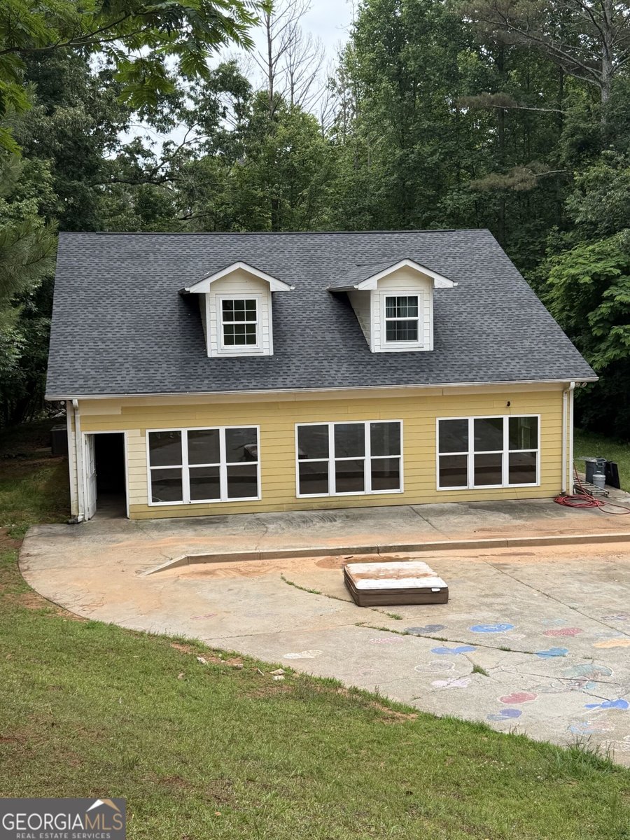 229-B Crossroads Church Road Ellijay - Photo 72
