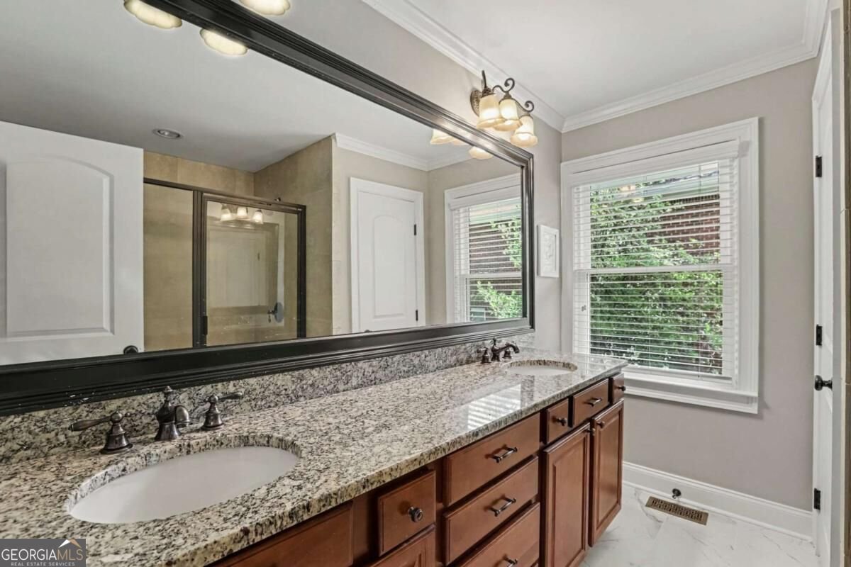 2665 Hawthorne Drive Atlanta - Photo 15