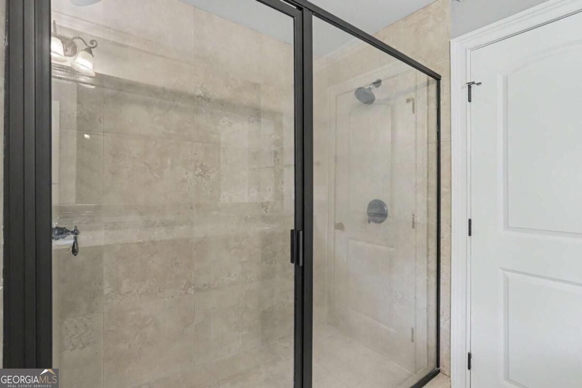 2665 Hawthorne Drive Atlanta - Photo 16