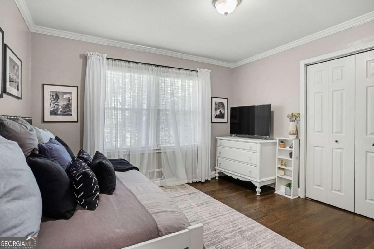 2665 Hawthorne Drive Atlanta - Photo 17