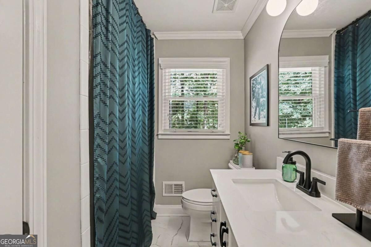 2665 Hawthorne Drive Atlanta - Photo 18