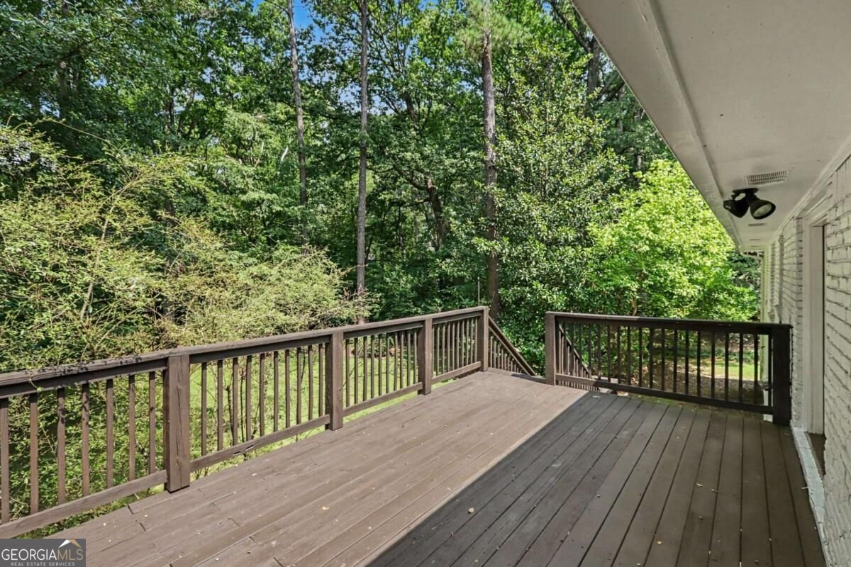 2665 Hawthorne Drive Atlanta - Photo 21