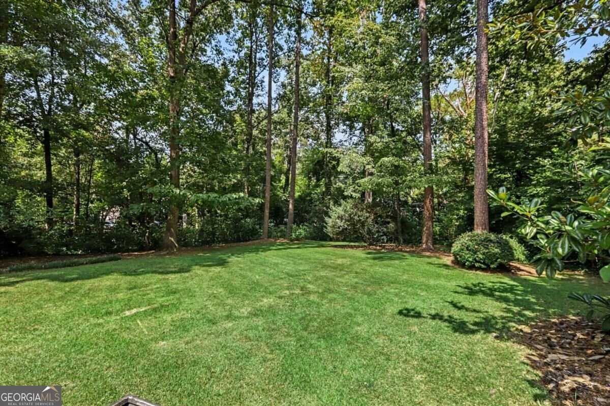 2665 Hawthorne Drive Atlanta - Photo 23
