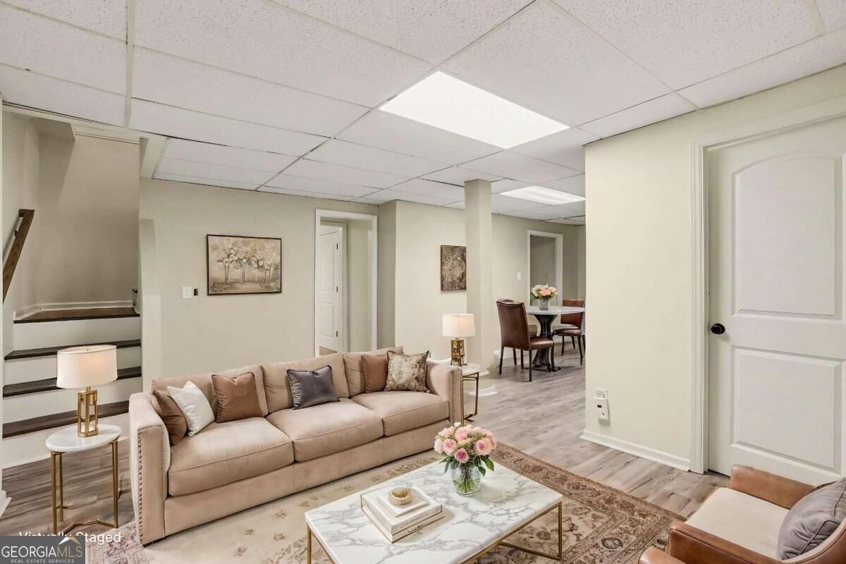 2665 Hawthorne Drive Atlanta - Photo 24