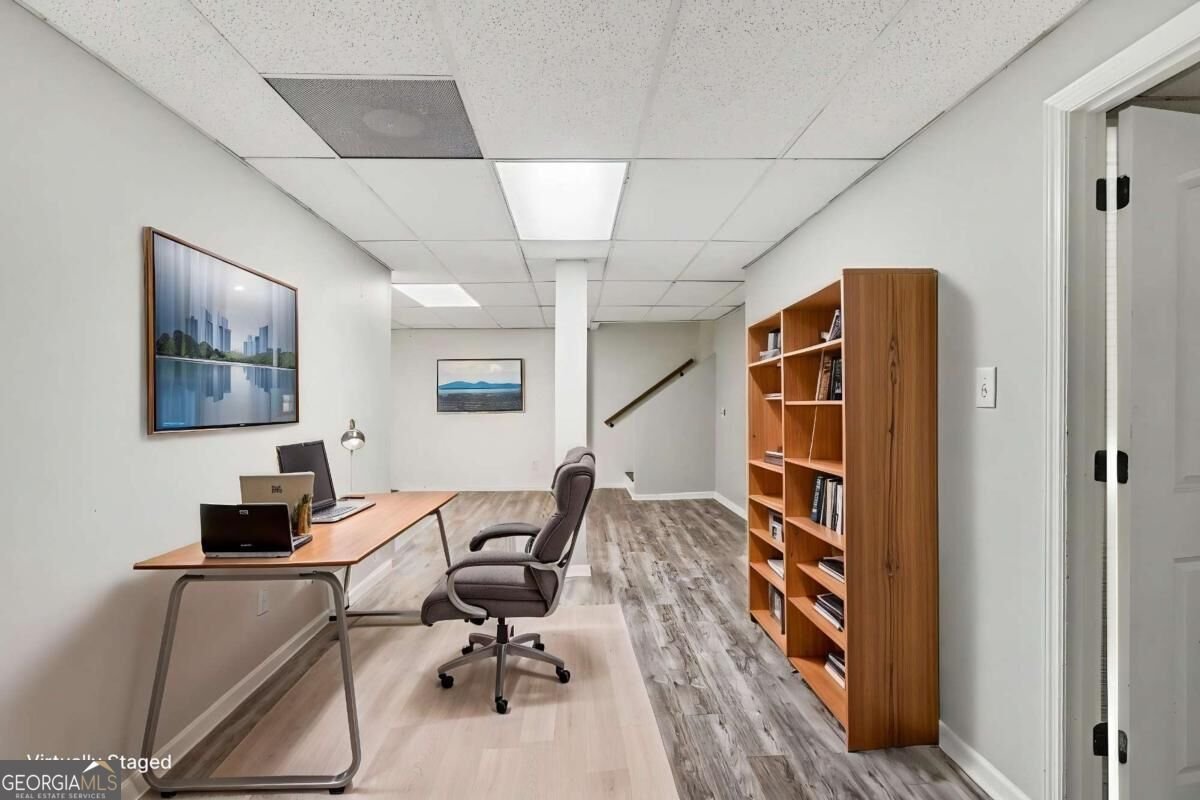 2665 Hawthorne Drive Atlanta - Photo 25