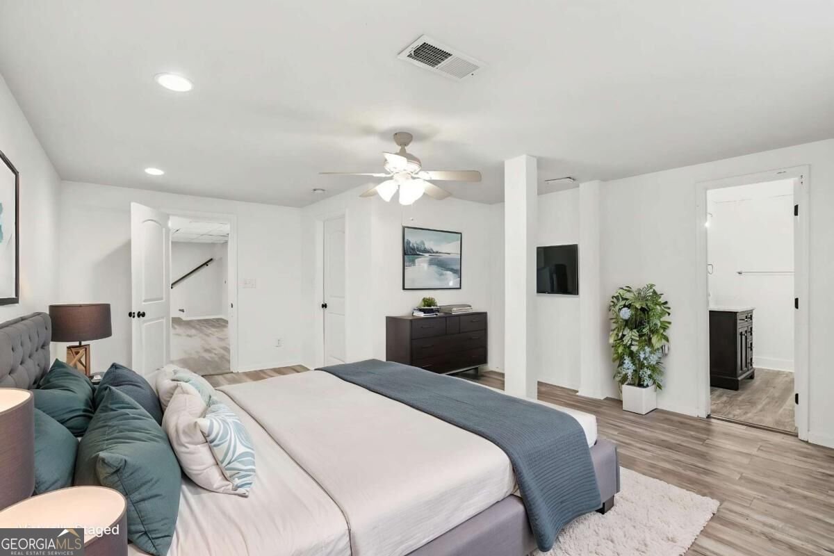 2665 Hawthorne Drive Atlanta - Photo 26